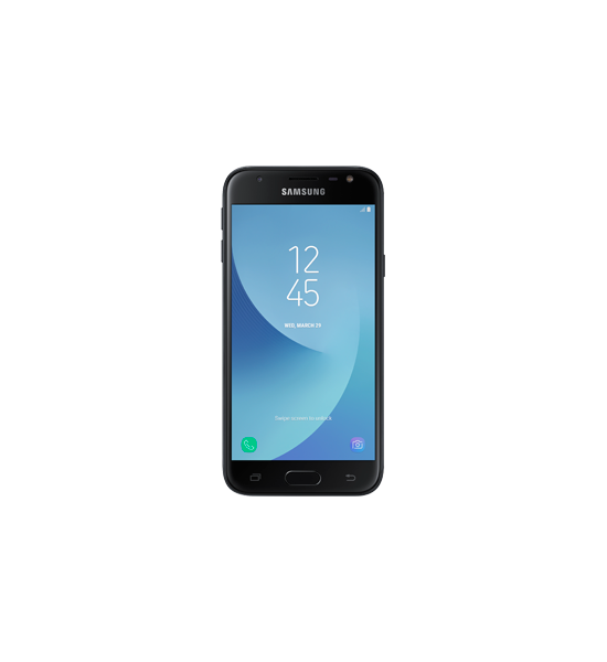 SM-J330FZKDPHE