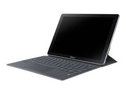 SM-W728NZKAPHE