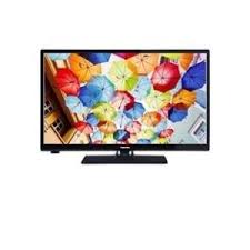 TD-H43363G