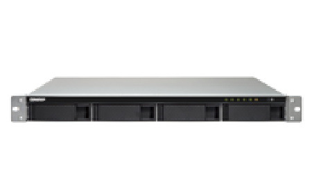 TS-453BU-4G