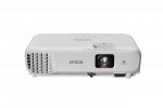 V11H838040
