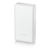 WAC5302D-S-EU0101F