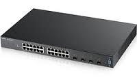 XGS2210-28-EU0101F