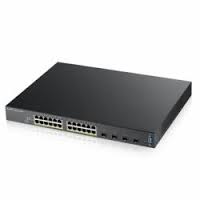 XGS2210-28HP-EU0101F