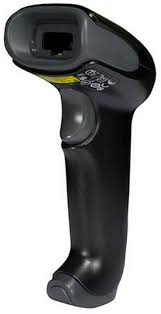 1250G-2USB
