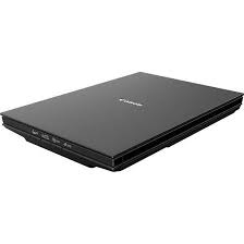 2995C010AA