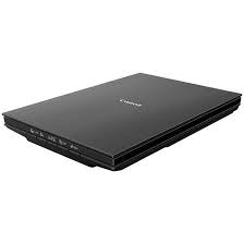2996C010AA