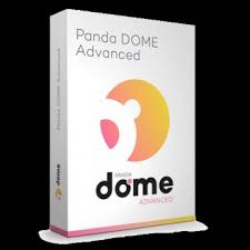A01YPDA0E01