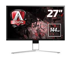 AG271QX
