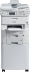 C11CD49301BR