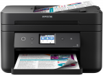 C11CG28404