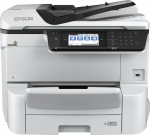 C11CG69401
