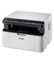 DCP1610WVB