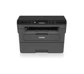 DCPL2530DW