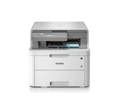 DCPL3510CDW