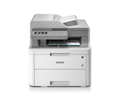 DCPL3550CDW