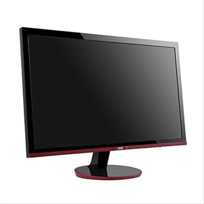 G2778VQ