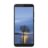 HS-F24BK