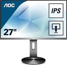 I2790PQU/BT