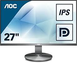I2790VQ/BT
