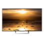 KD55XE7096BAEP