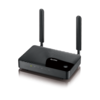 LTE3301-M209-EU01V1F