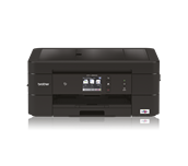 MFCJ890DW