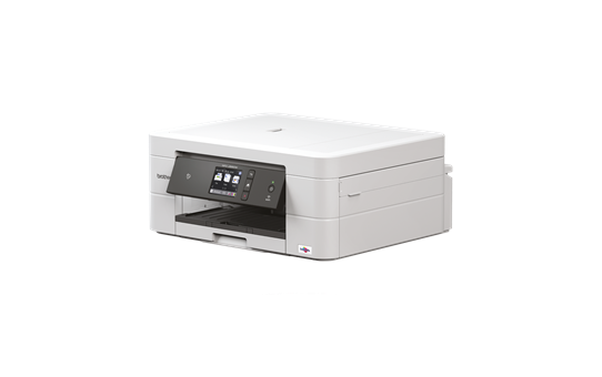 MFCJ895DW