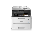 MFCL3710CW