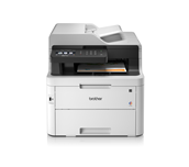 MFCL3750CDW
