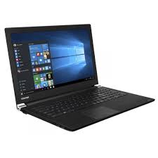 PS585E-00V030CE