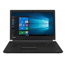 PS595E-1X702CCE