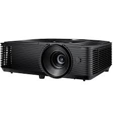 S322E