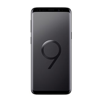SM-G960FZKDPHE