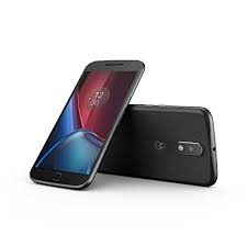 SM4362AE7L1
