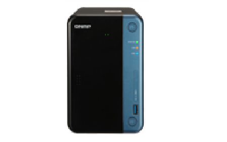 TS-253BE-4G