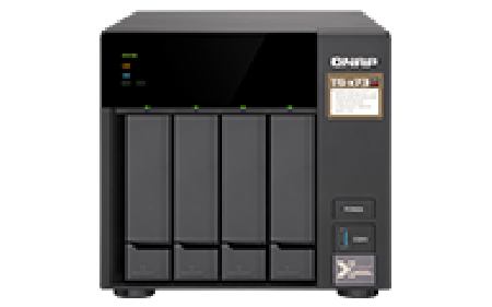 TS-473-4G