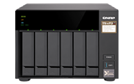 TS-673-4G