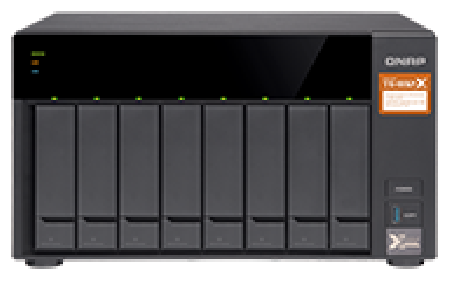 TS-832X-2G