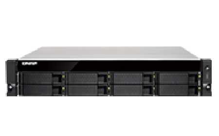 TS-873U-RP-8G