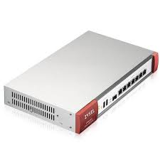 VPN300-EU0101F