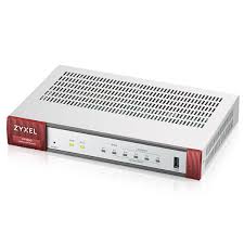 VPN50-EU0101F