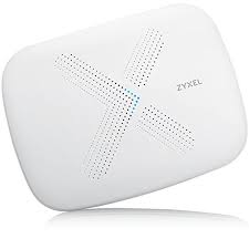 WSQ50-EU0101F
