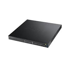 XGS3700-24HP-ZZ0101F