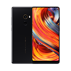 XI-MIMIX2-SE128