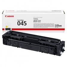 1239C002