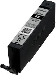 2052C001