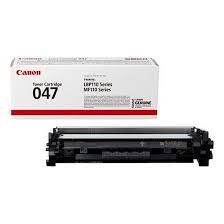 2164C002
