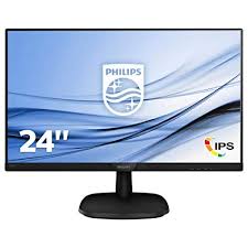 243V7QDSB