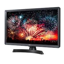 24TL510V-PZ